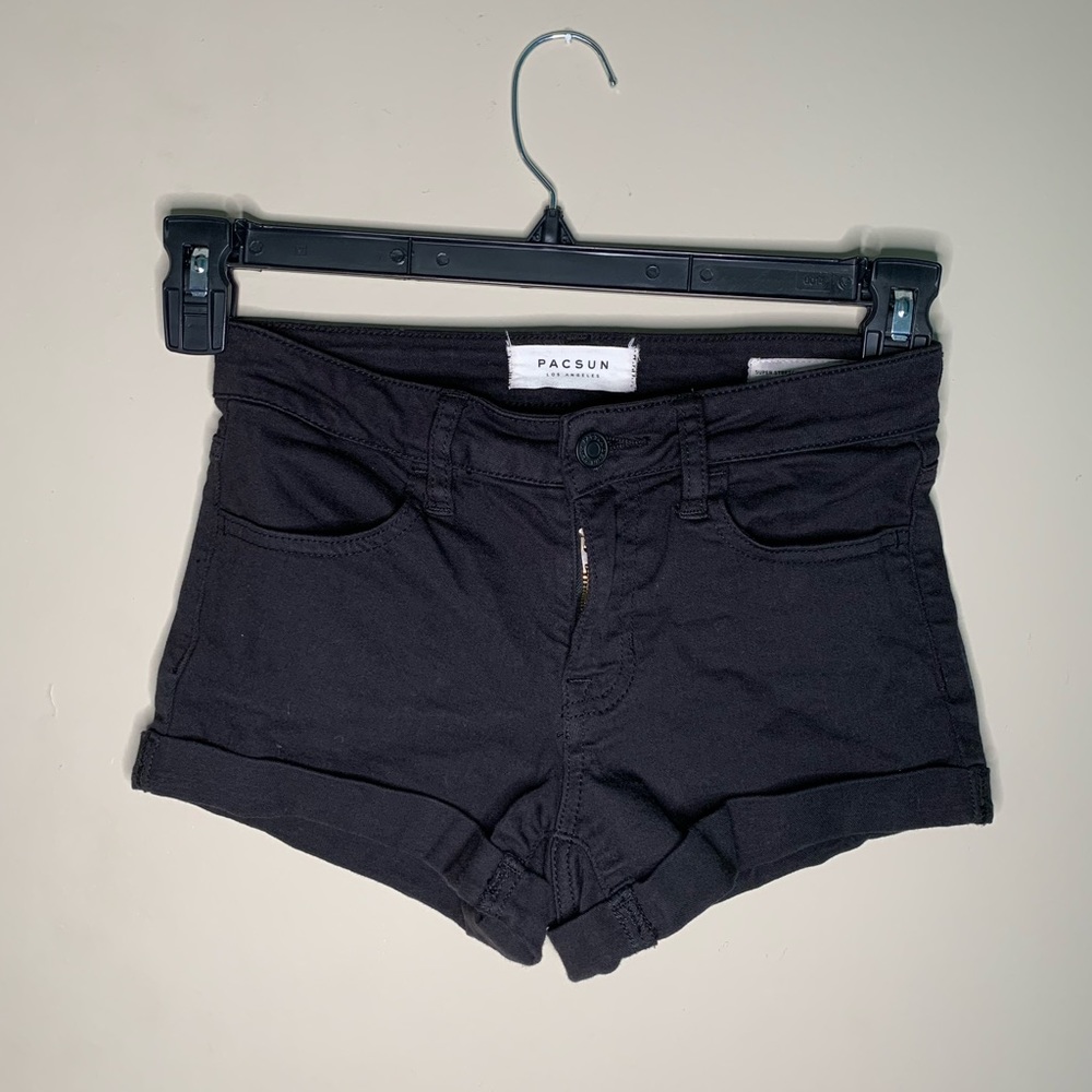Pacsun Shorts